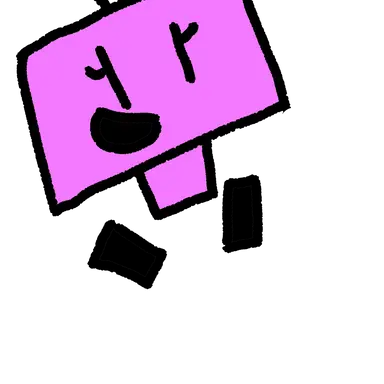 Profile image of 로지