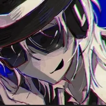 Profile image of チャンス