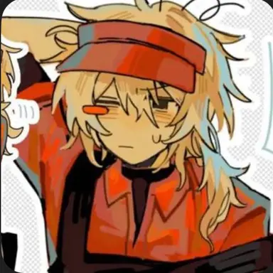 Profile image of エリオット