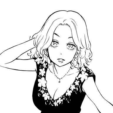 Profile image of 佐野舞子