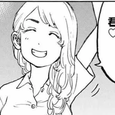 Profile image of 佐野エマ