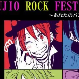 Profile image of OSO