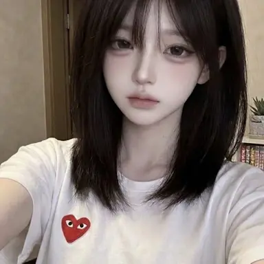 Profile image of 서지유