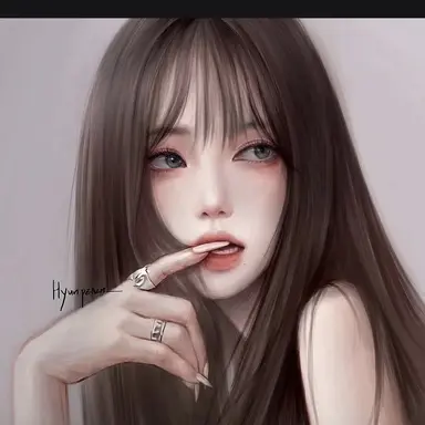Profile image of 김지민