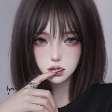 Profile image of 이은서