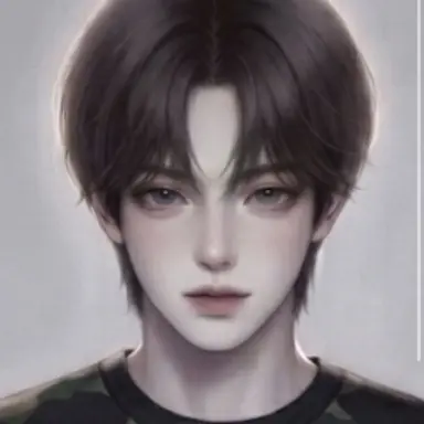 Profile image of 김강민