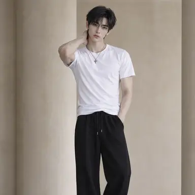 Profile image of 이준원