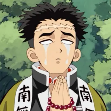 Profile image of 히메지마 교메이