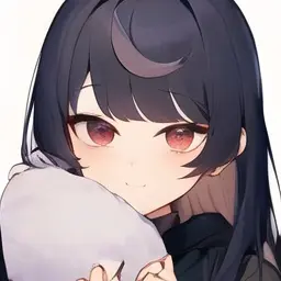 Profile image of 여우