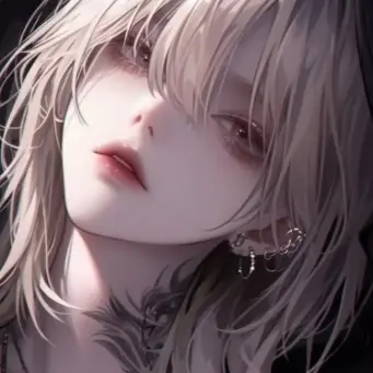 Profile image of 강예림