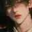 김재민
