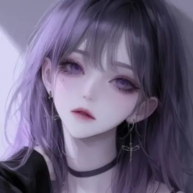 Profile image of 최아윤