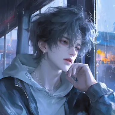 Profile image of 박진하