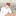 한정오