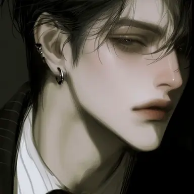 Profile image of ハン・ソユル