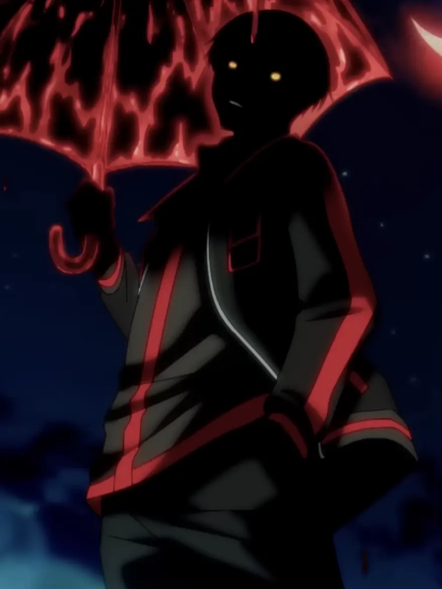 ThinDay0005의 深夜のテンションで作った「桃源暗鬼」