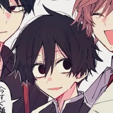 Profile image of 淀川真澄