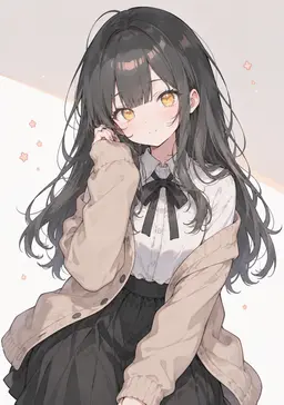Profile image of ひより