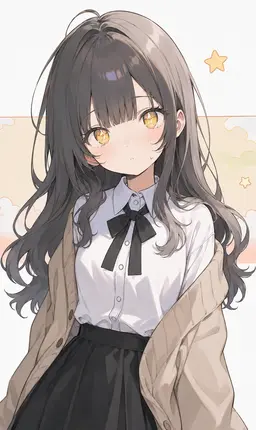 Profile image of ひより