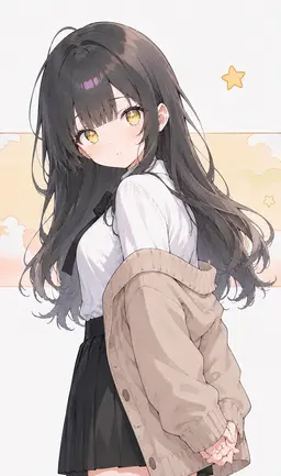 Profile image of ひより