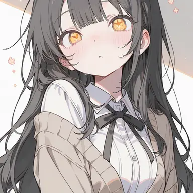 Profile image of ひより