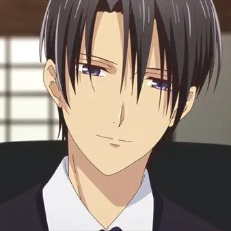 Profile image of 草摩　はとり