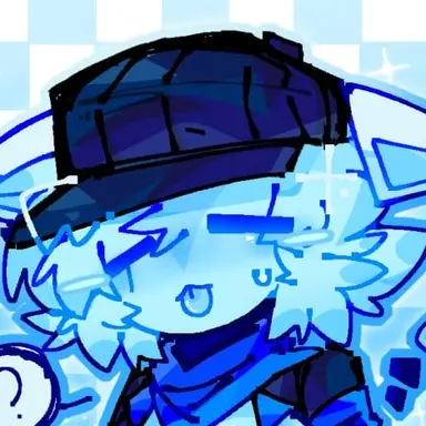 Profile image of 큐브