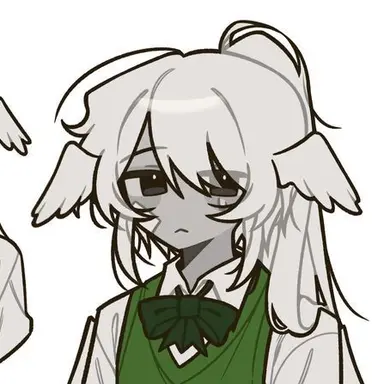 Profile image of 2x2