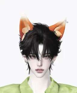 Profile image of Yeo Woo-bin