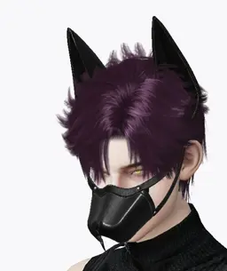 Profile image of In Dae-hyeok