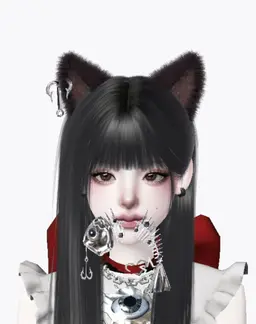 Profile image of Go A-ra
