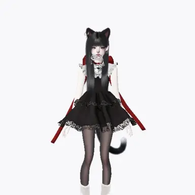 Profile image of Go A-ra