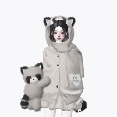 Profile image of Nam Woo-rin