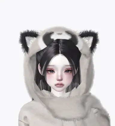 Profile image of Nam Woo-rin
