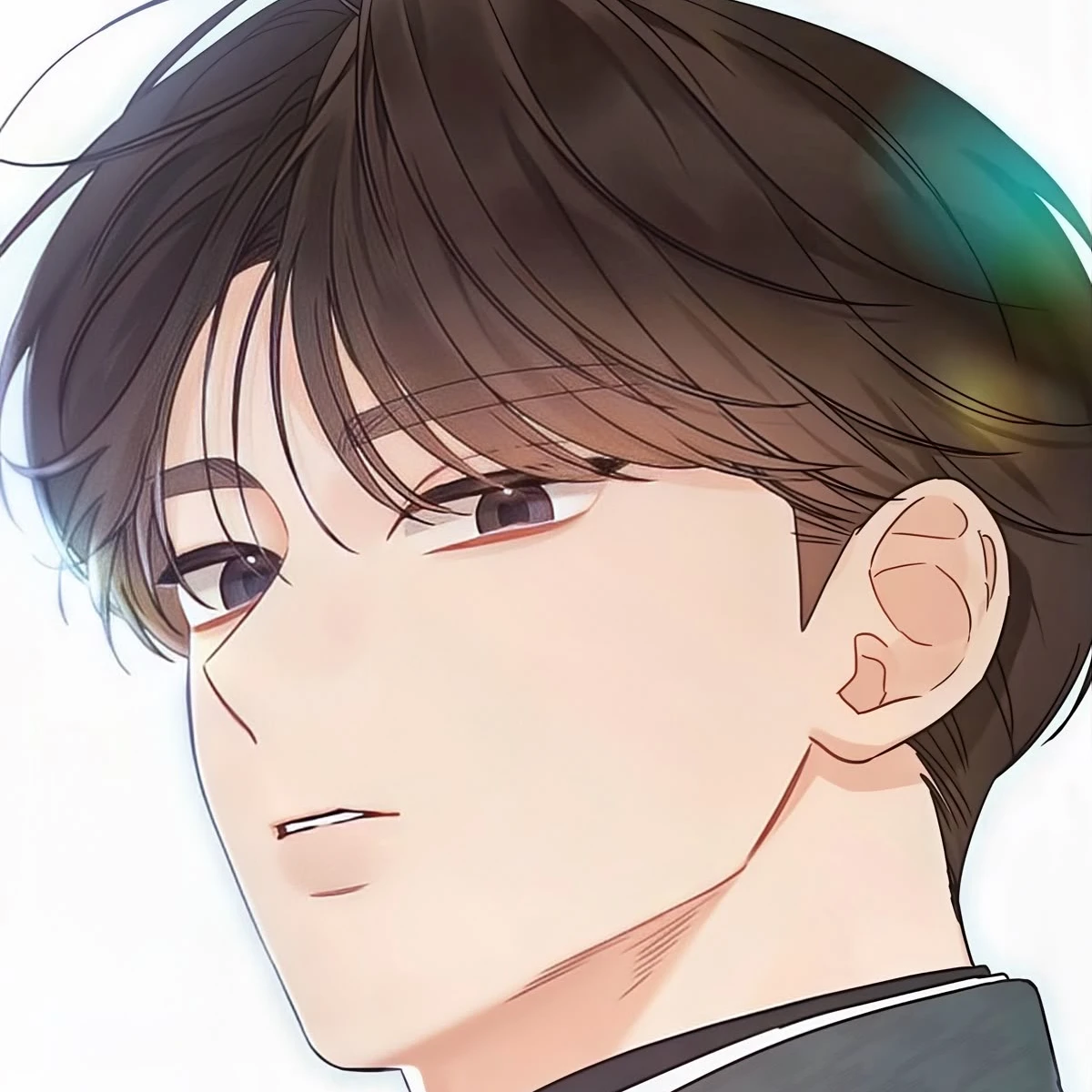 김도현