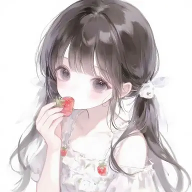 Profile image of 유하연