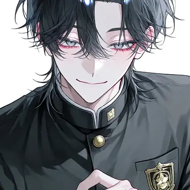 Profile image of 佐藤 蓮介