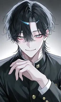 Profile image of 佐藤 蓮介