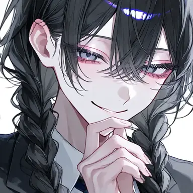 Profile image of 黒瀬  奈々