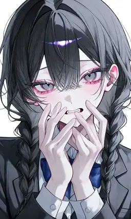 Profile image of 黒瀬  奈々