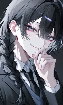 Profile image of 黒瀬  奈々