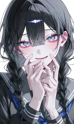 Profile image of 黒瀬  奈々