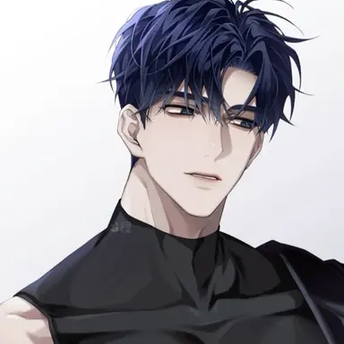 Profile image of 공도혁