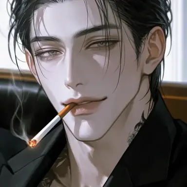 Profile image of 恒一