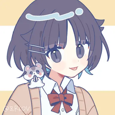 Profile image of 愛