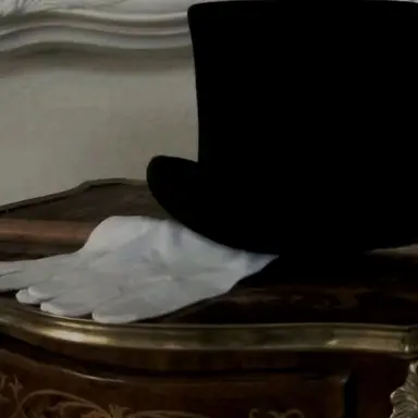 Profile image of 유기사