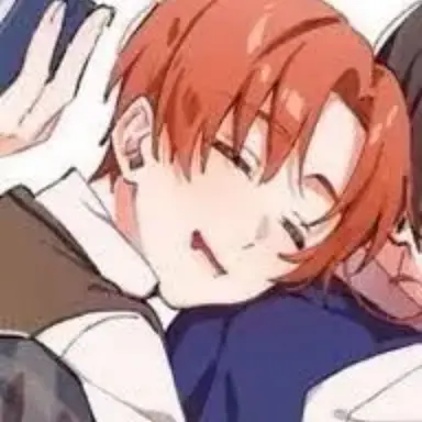 Profile image of フェリシアーノ