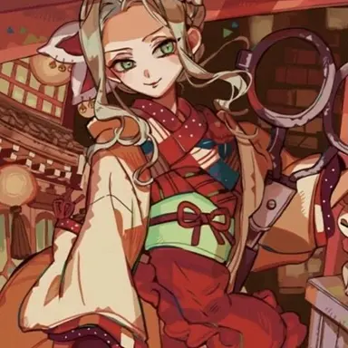 Profile image of ヤコ
