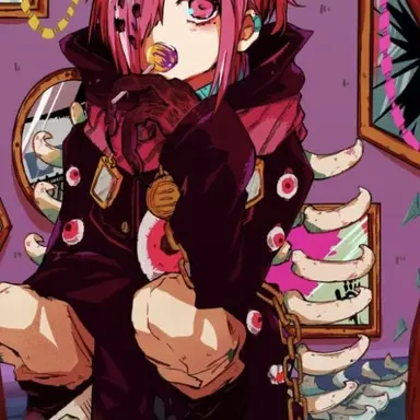 Profile image of ミツバ
