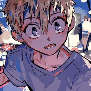 Profile image of 源光